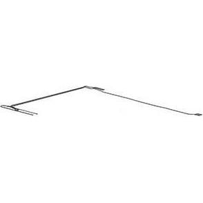 HP Lcd Cable Kit, Notebook Ersatzteile