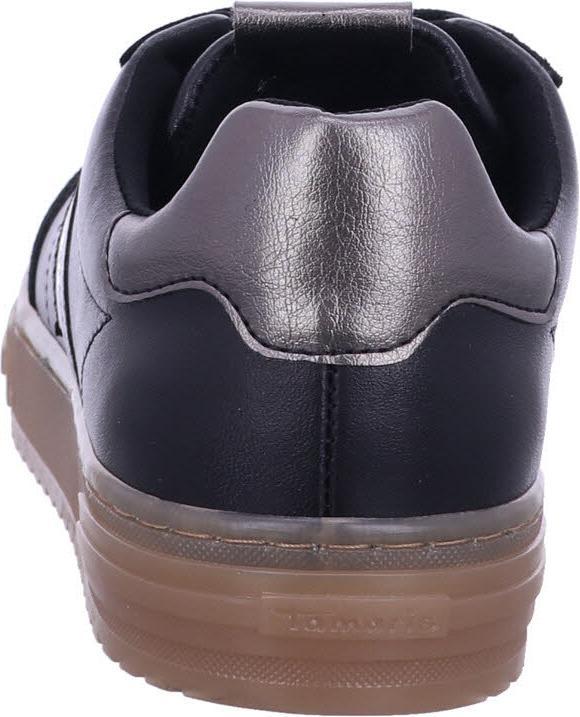 Actual product image Tamaris Sneaker (41)