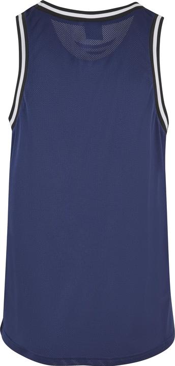 Produktbild Urban Classics Mesh Tanktop - 142645 (XXL)