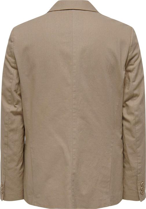 Produktbild Only & Sons Klassischer Blazer (46)