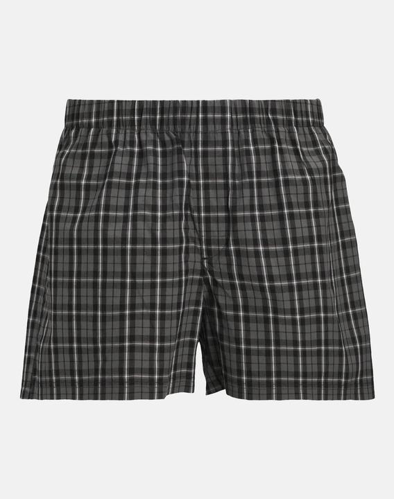 Immagine prodotto Jack & Jones Milano (S, Confezione da 5 pezzi)