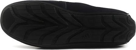Immagine prodotto TBS Sailhan-45 (45)
