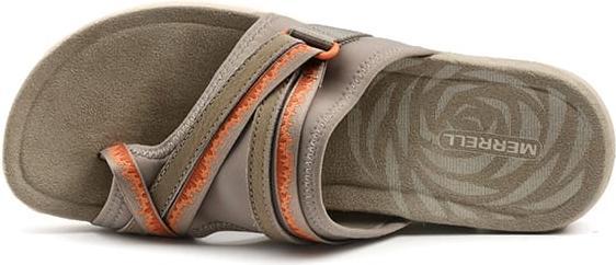Immagine prodotto Merrell Terran 3 Cush Post (37)