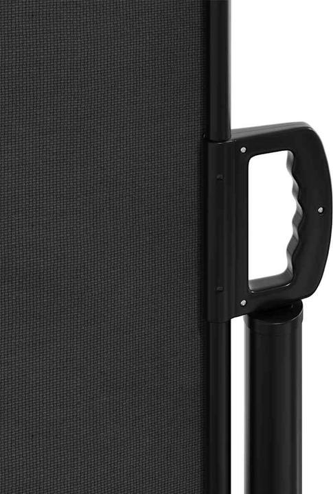 Produktbild vidaXL Seitenmarkise (3 m)