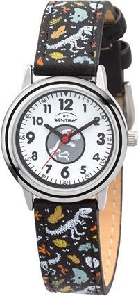 Produktbild Bentime Children watch 001-9BA-5416J for kids