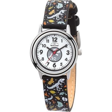 Bentime, Armbanduhr, Children watch 001-9BA-5416J for kids