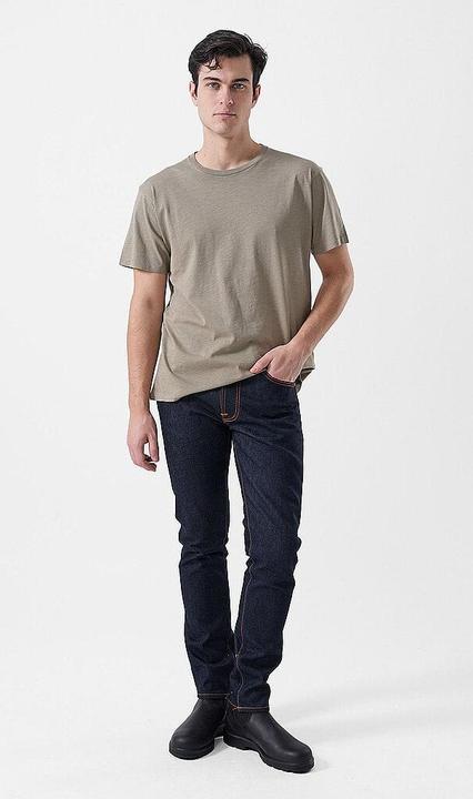 Produktbild Nudie Jeans Roffe (S)