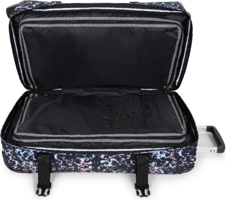 Produktbild Eastpak Transit'R L