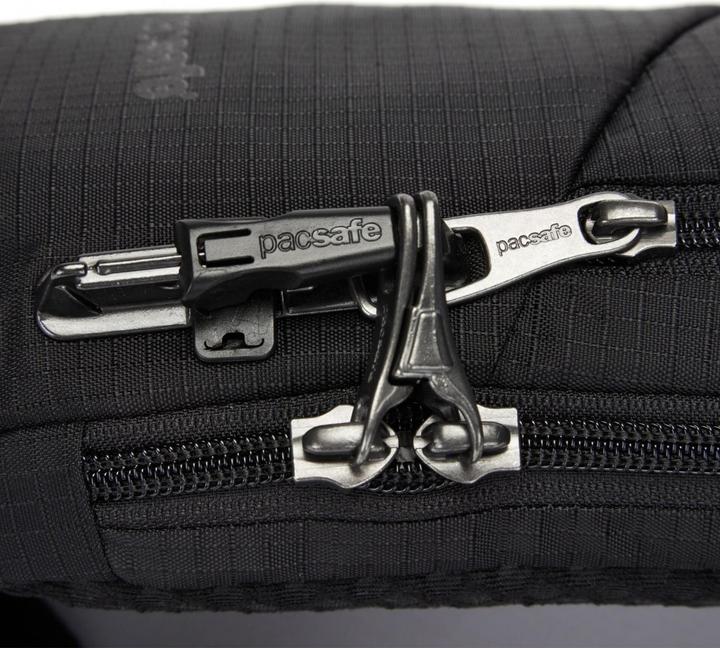 Produktbild Pacsafe Vibe 150