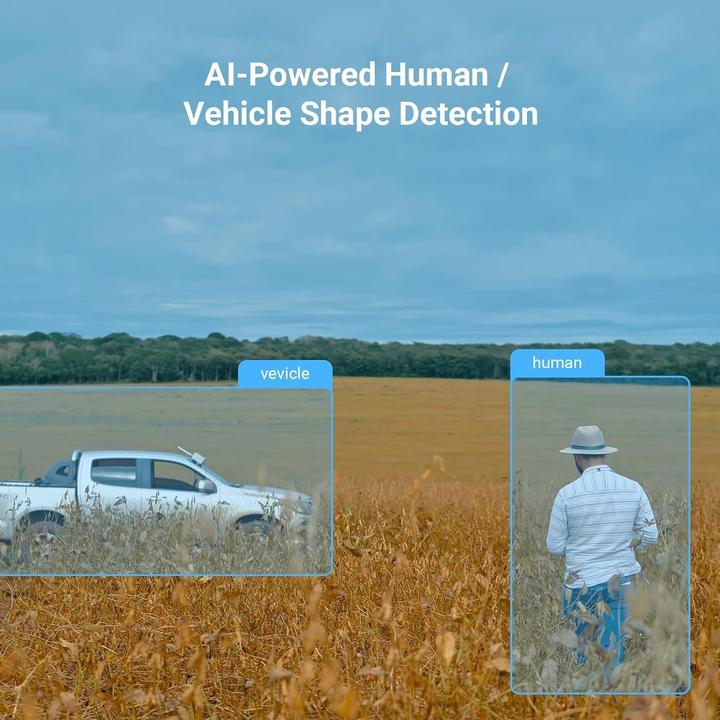 Actual product image EZVIZ H8c (2304 x 1296 Pixels)