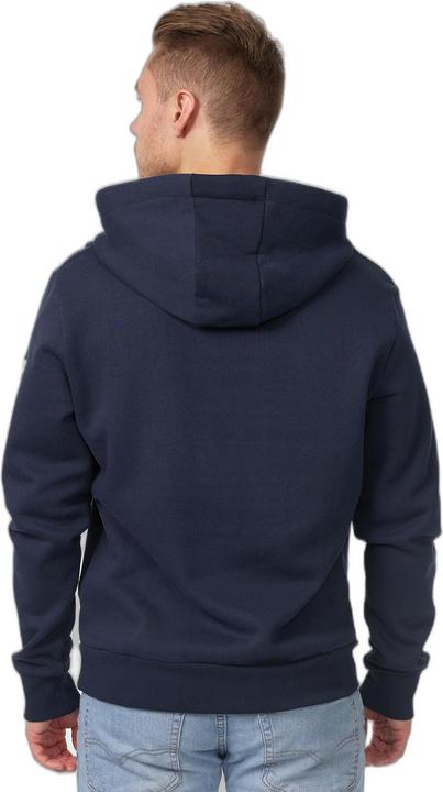 Produktbild Lonsdale Classic Ll002 (XL)