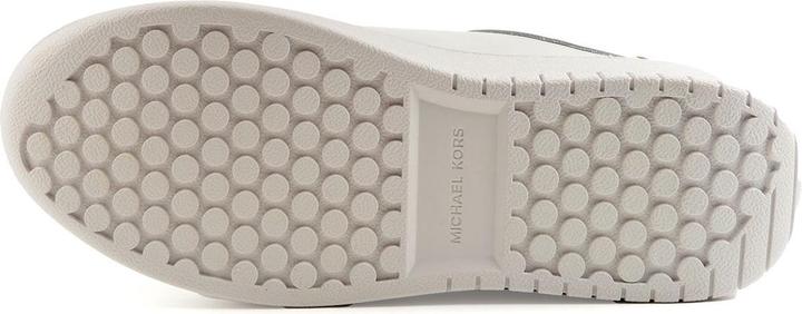 Produktbild Michael Kors Lace Up Dottie (39)