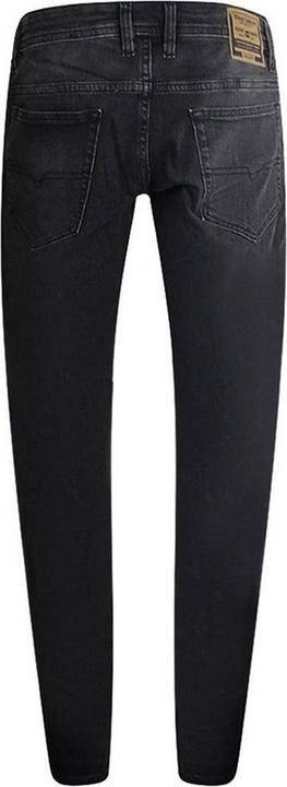 Produktbild Diesel SafadoX Jeans (32)