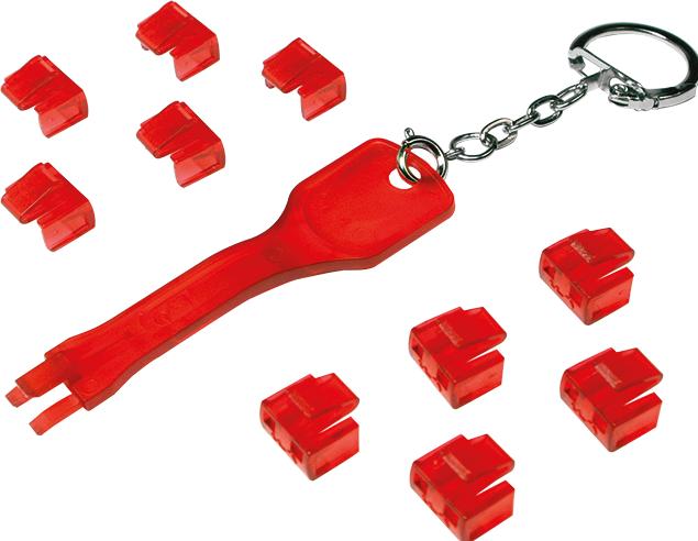 Produktbild LogiLink MP0042
