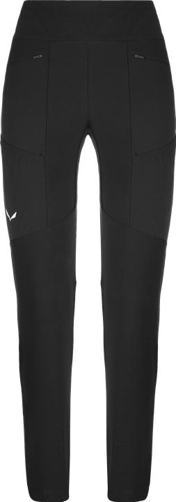 Produktbild Salewa Puez Warm Durastretch Cargo Leggings Da (34)