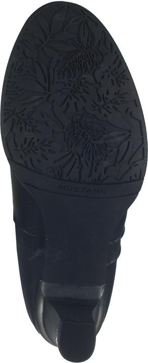 Image du produit Mustang Stiefelette (40)