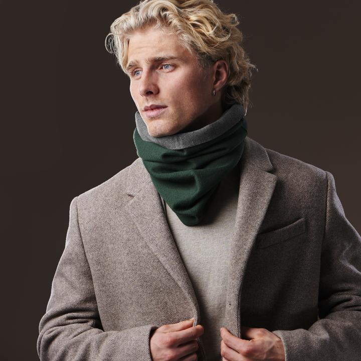 Immagine prodotto Fawler Fonz