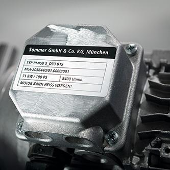 Image du produit Avery Étiquettes A4