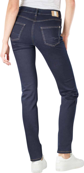 Actual product image MAC Jeans Jeans (W34/L32)