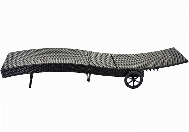 Produktbild MCW D80 (205 cm)