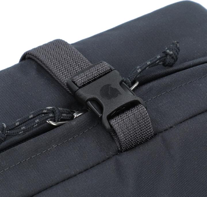Produktbild Fjällräven Färden (3 l)