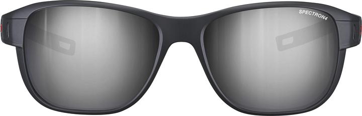 Immagine prodotto Julbo Camino (Blu scuro, Grigio)