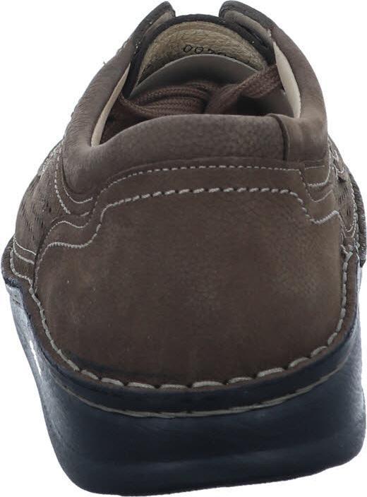Produktbild Finn Comfort Schnürschuhe (37)
