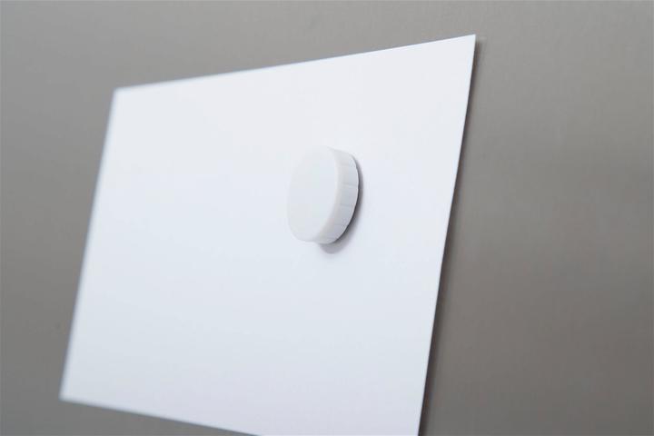 Productafbeelding Maul Magneten (10x)