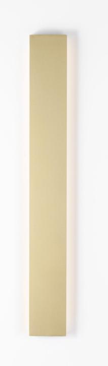 Actual product image Nova Luce Seline (1478 lm)