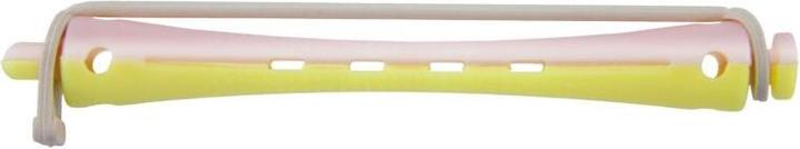 Immagine prodotto Comair KW-Wkl.2-fbg 12s 8mm lungo Roundgu