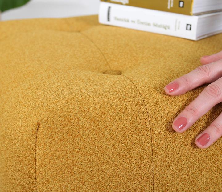 Image du produit Atelier del Sofa Alexia