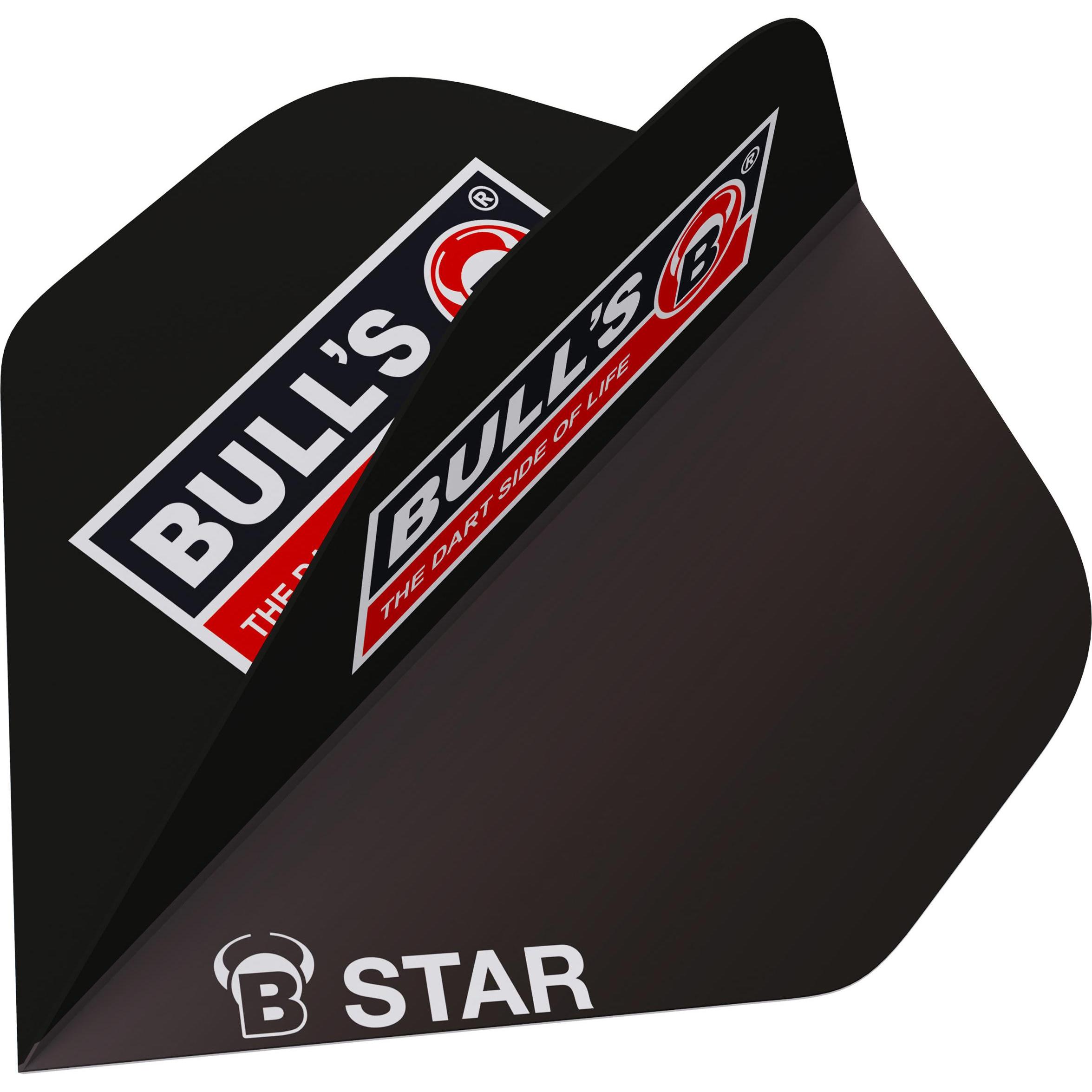 Bull's B-Star Flights