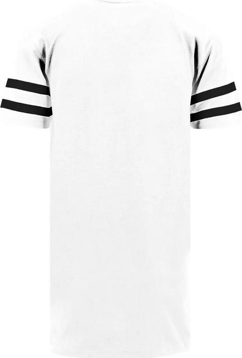 Produktbild Build Your Brand TShirt (L)