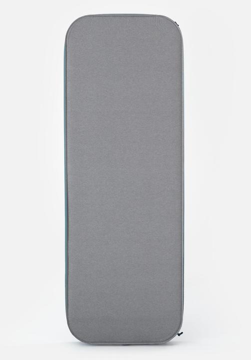 Image du produit Quechua Ultim Comfort