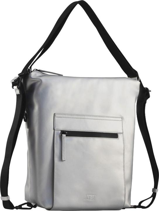 Immagine prodotto Jost Halmstad 2-Way-Bag