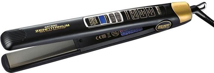 Image du produit Artero ZeniTitanium