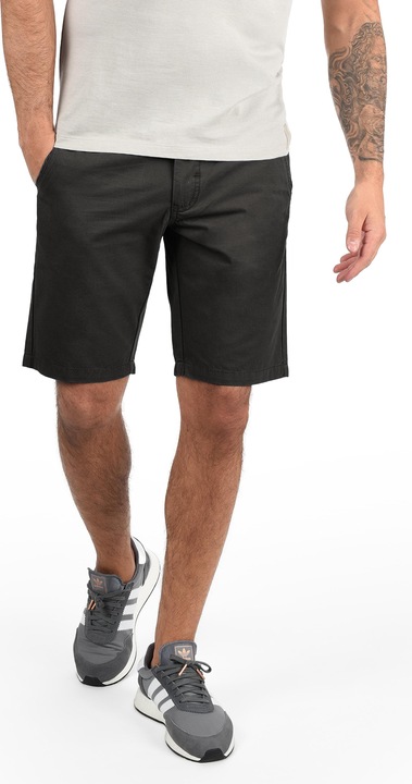 Image du produit Blend Sasuke - Shorts Chino - Homme (XL)