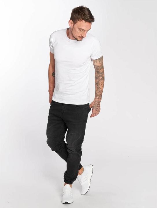 Produktbild DEF Holger (32)