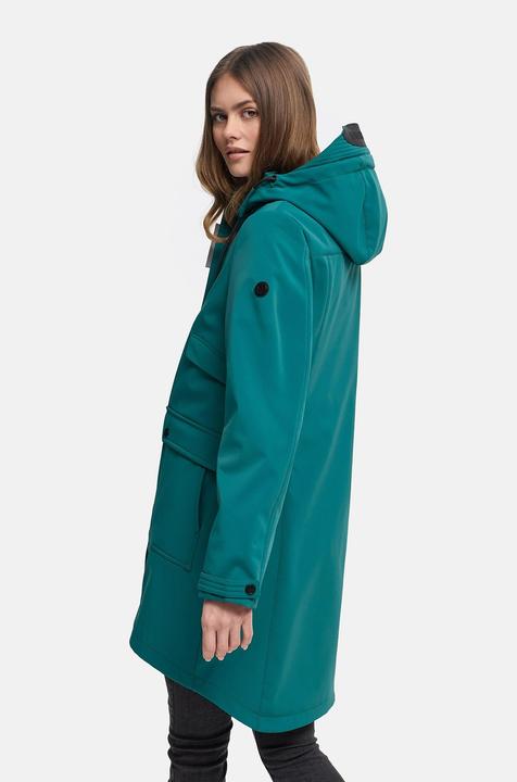 Immagine prodotto Navahoo Morgennebel 14