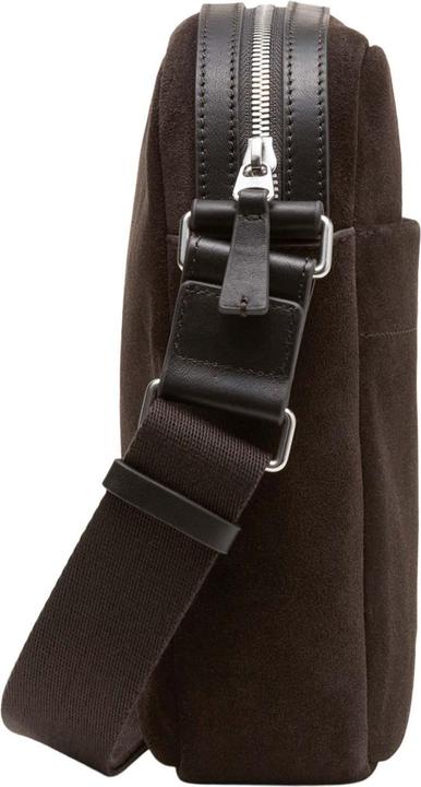 Produktbild Marc O'Polo Umhängetasche