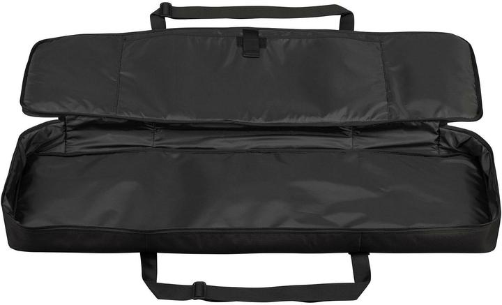 Immagine prodotto Yamaha Keyboard Tasche SC-KB630 (Tastiera)