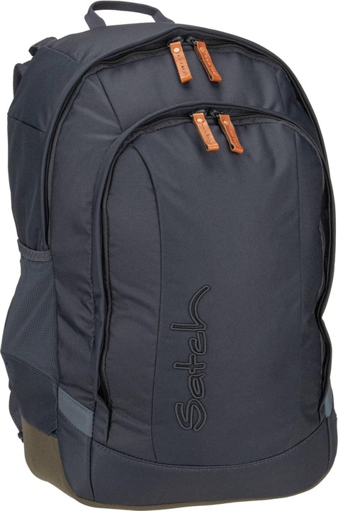 Produktbild Satch Schulrucksack Air Nordic (26 l)