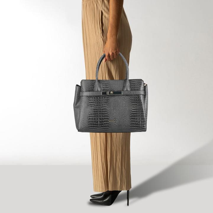 Immagine prodotto Tamaris Shopper TAS Celes (11 l)