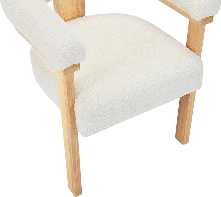 Produktbild Pascal Morabito Livelia