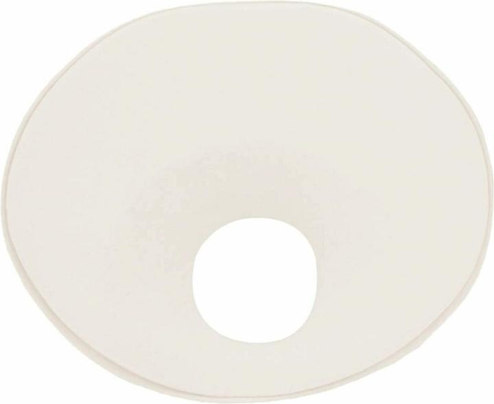 Image du produit Jané Coussin ergonomique (27.10 x 31 cm)
