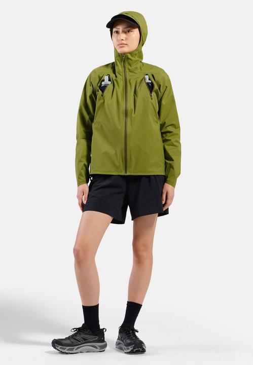 Produktbild Odlo X-Alp Waterproof Pro (M)
