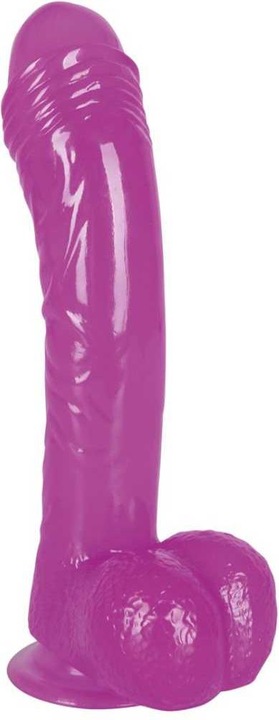 You2Toys Lustiger Hinternhahn