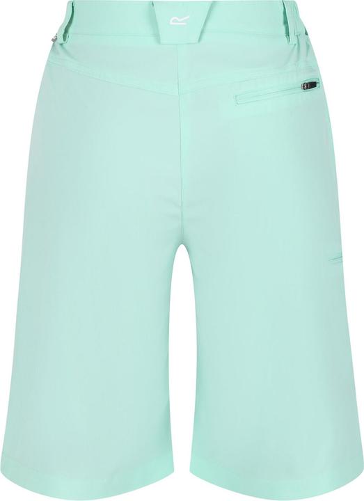Produktbild Regatta Xert Shorts (34)