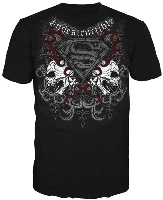 Immagine prodotto Bioworld T (S)