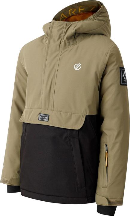 Immagine prodotto Dare2b Freehand II Giacca da Sci Bambini (104)